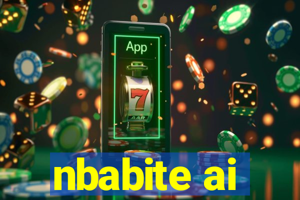 nbabite ai